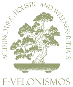 E-velonismos logos export-03