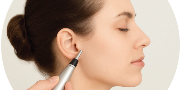 ωτοβελονισμος για αγχος διακοπη ορεξης,διακοπη καπνισματος