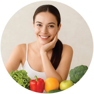 διακοπη της ορεξης και της βουλιμιας με βελονισμο. Αδυνατισμα με βελονισμο